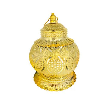 Ramadan Lantern-LED+Song