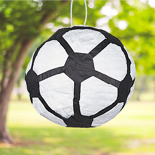 Pinata - Fotball