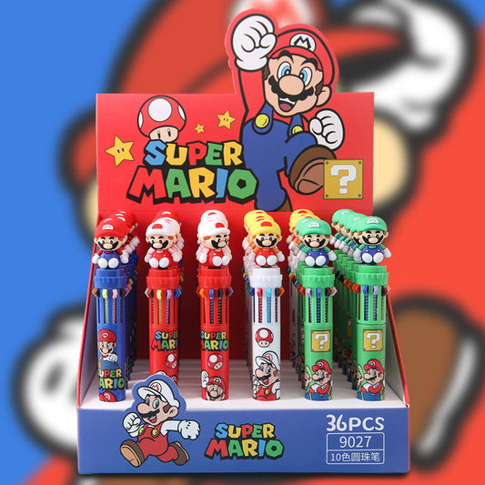 Pen 36 pcs/box