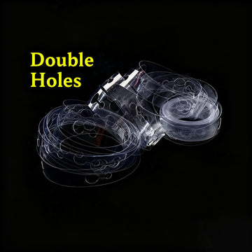 Balloon Garland Tape