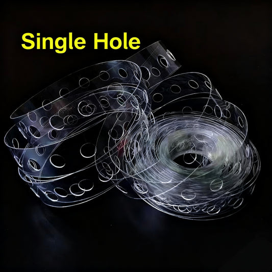 Balloon Garland Tape