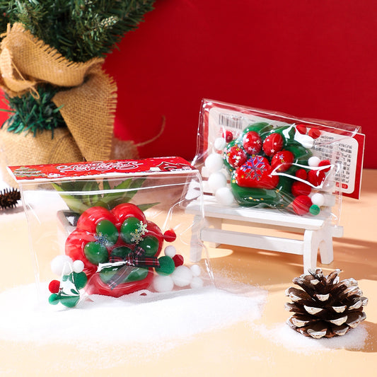 Pinch Toys