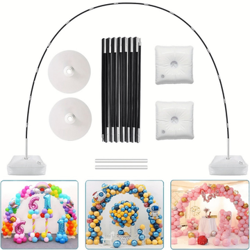Balloon Arch Stand