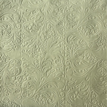 Lunch Napkins – Yellow 33 x 33 cm