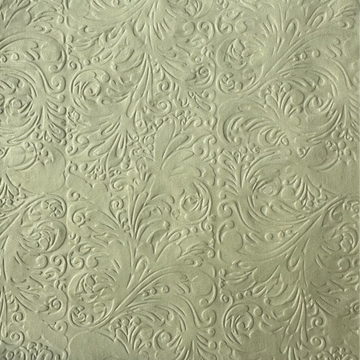 Coffee Napkins yellow 25x25 cm