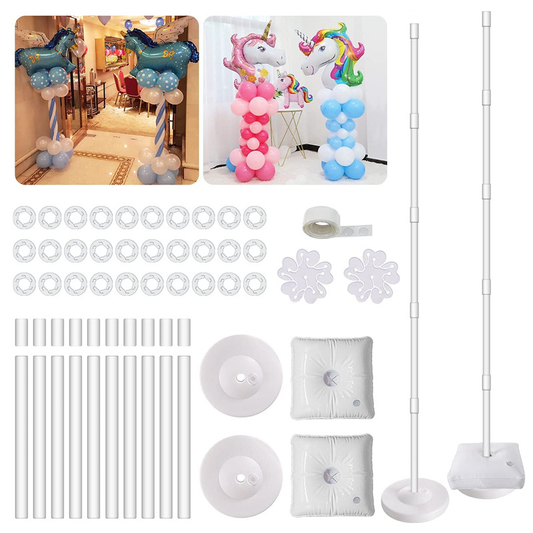 Balloon Arch Stand