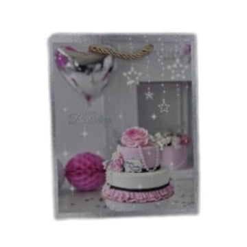 Gift bag