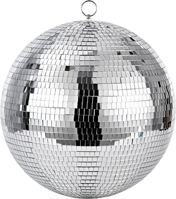 Disco balls 2 cm