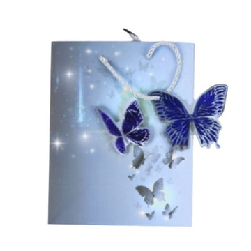 Gift bag