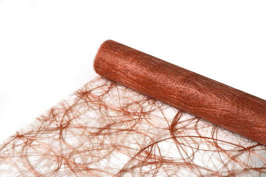 Table Runner - Cinnamon