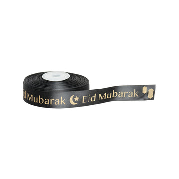 Eid satengbånd