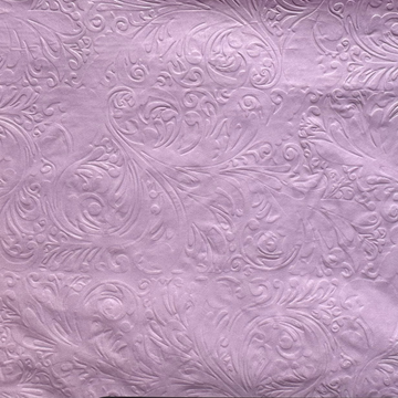 Lunch Napkins – Pink 33 x 33 cm