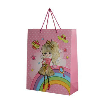 Gift bag