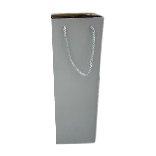 Gift bag