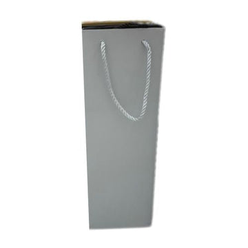 Gift bag