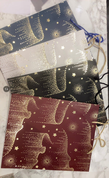 Gift bag