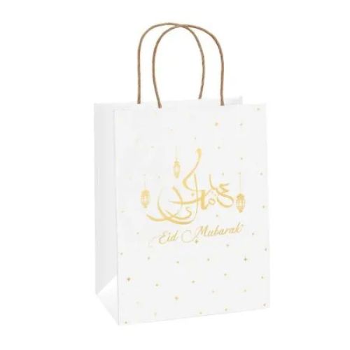 Eid gift bags