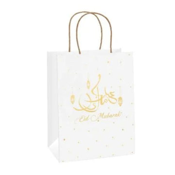 Eid gift bags