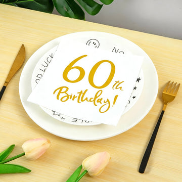 oh BABY - Seruiettes