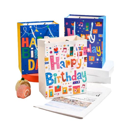 Gift bag