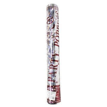 Party paper cannon