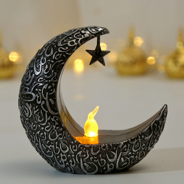 EID/ RAMADAN - Light