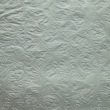 Lunch Napkins – White 33 x 33 cm