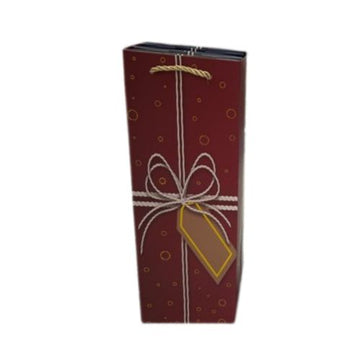 Gift bag