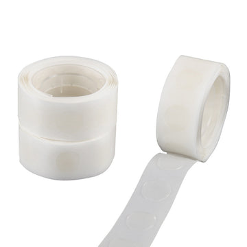 Balloon Tape