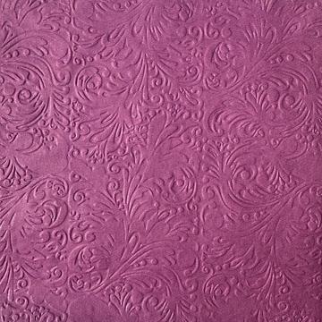 Lunsj servietter Rosemåke 33 x 33 cm