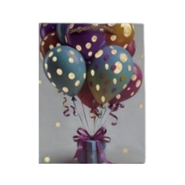 Gift bag