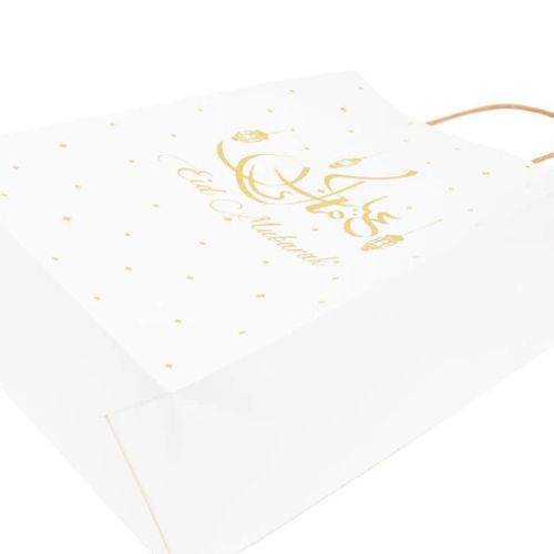 Eid gift bags