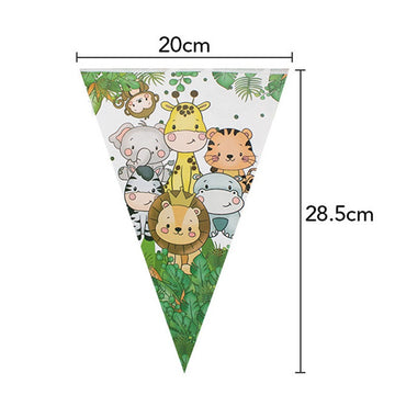 Animal - Banner