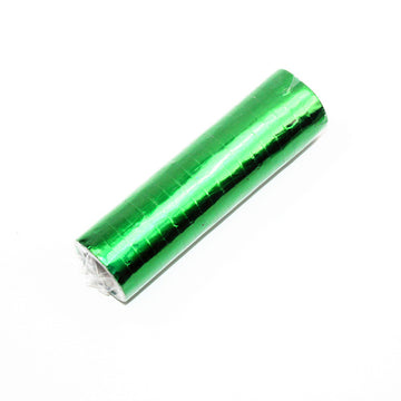 Decorative Ribbons - green