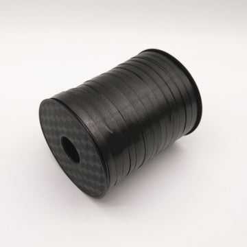 Gift Ribbon - Black