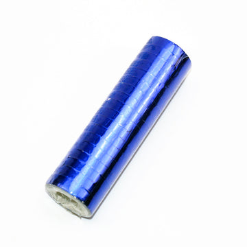 Decorative Ribbons - blue