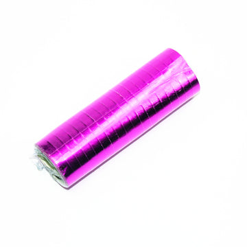 Decorative Ribbons - Rose Red