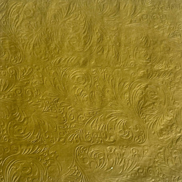 Lunch Napkins – Gold 33 x 33 cm