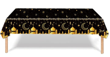 EID/ RAMADAN - Tablecover