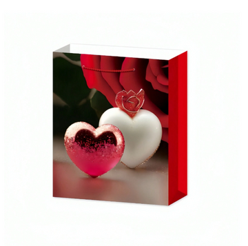 Gift bag