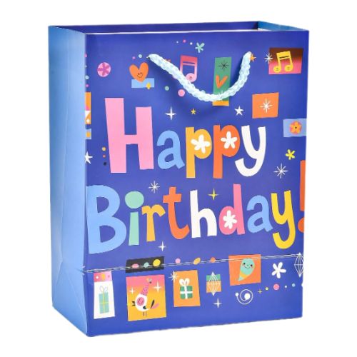 Gift bag