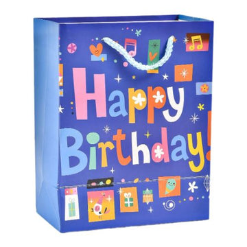 Gift bag