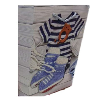 Gift bag