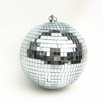 Disco Ball 10cm - 1 pcs