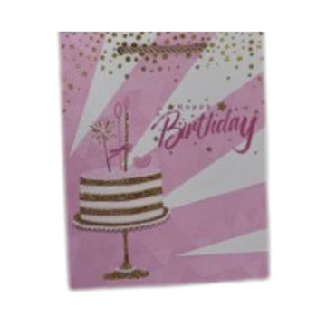 Gift bag