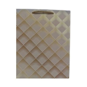 Gift bag