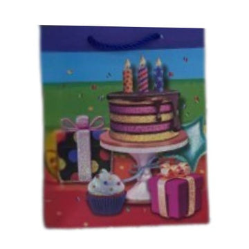 Gift bag