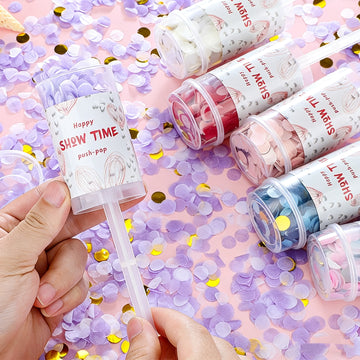 Party Confetti